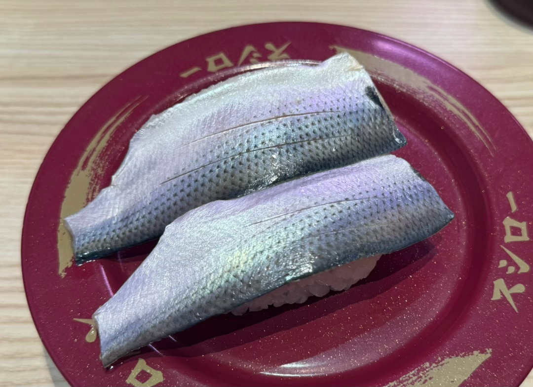 小猫测试失败 ​​​