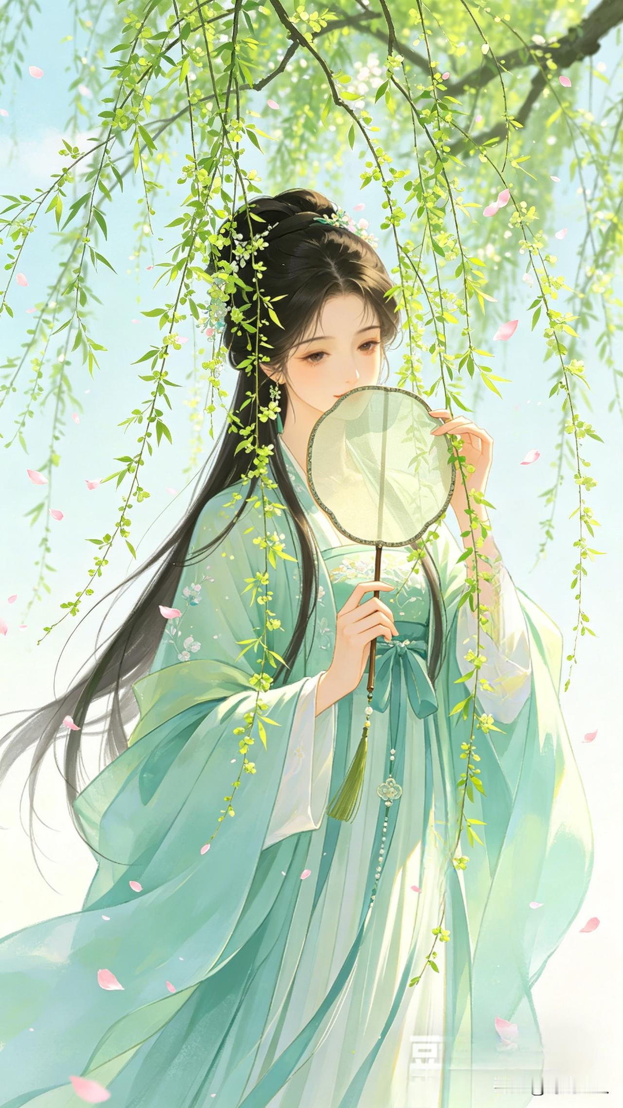 昨晚灵感突然就来了，写了个上联，把身边朋友都难住了。看着月光洒在窗棂上，忽然就有