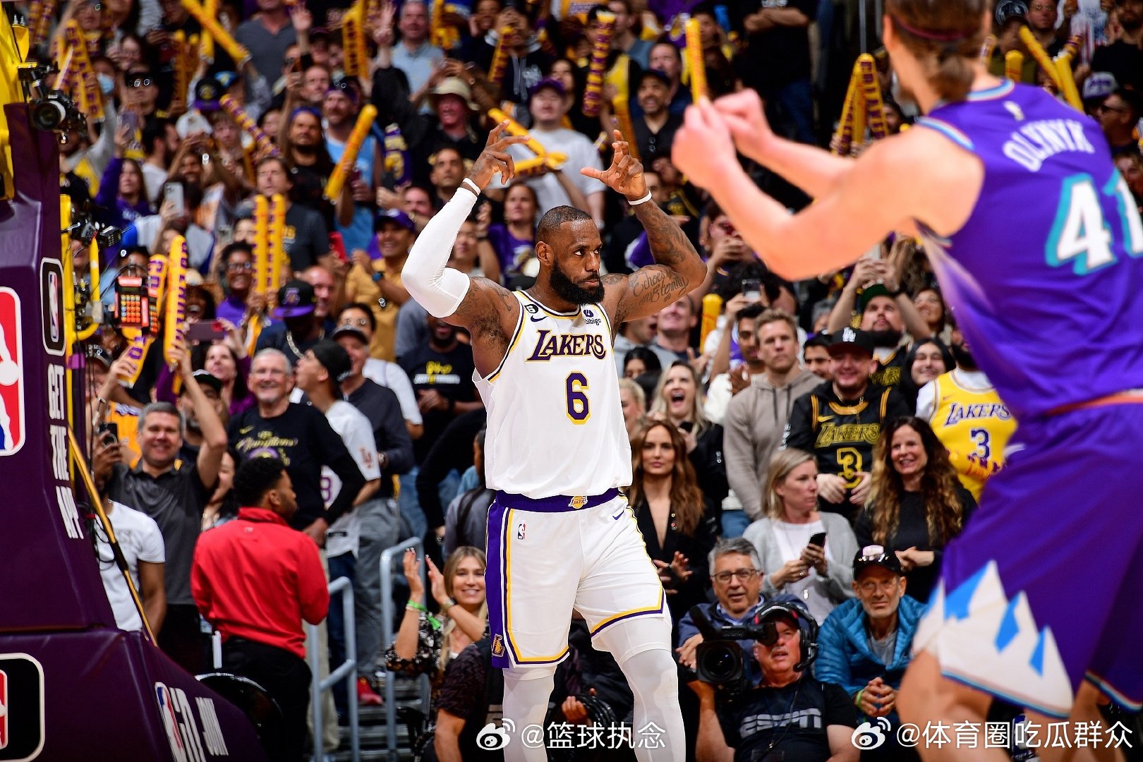 Shams：26-27赛季工资帽预计为1.65亿 奢侈税起征线为2.01亿据名记