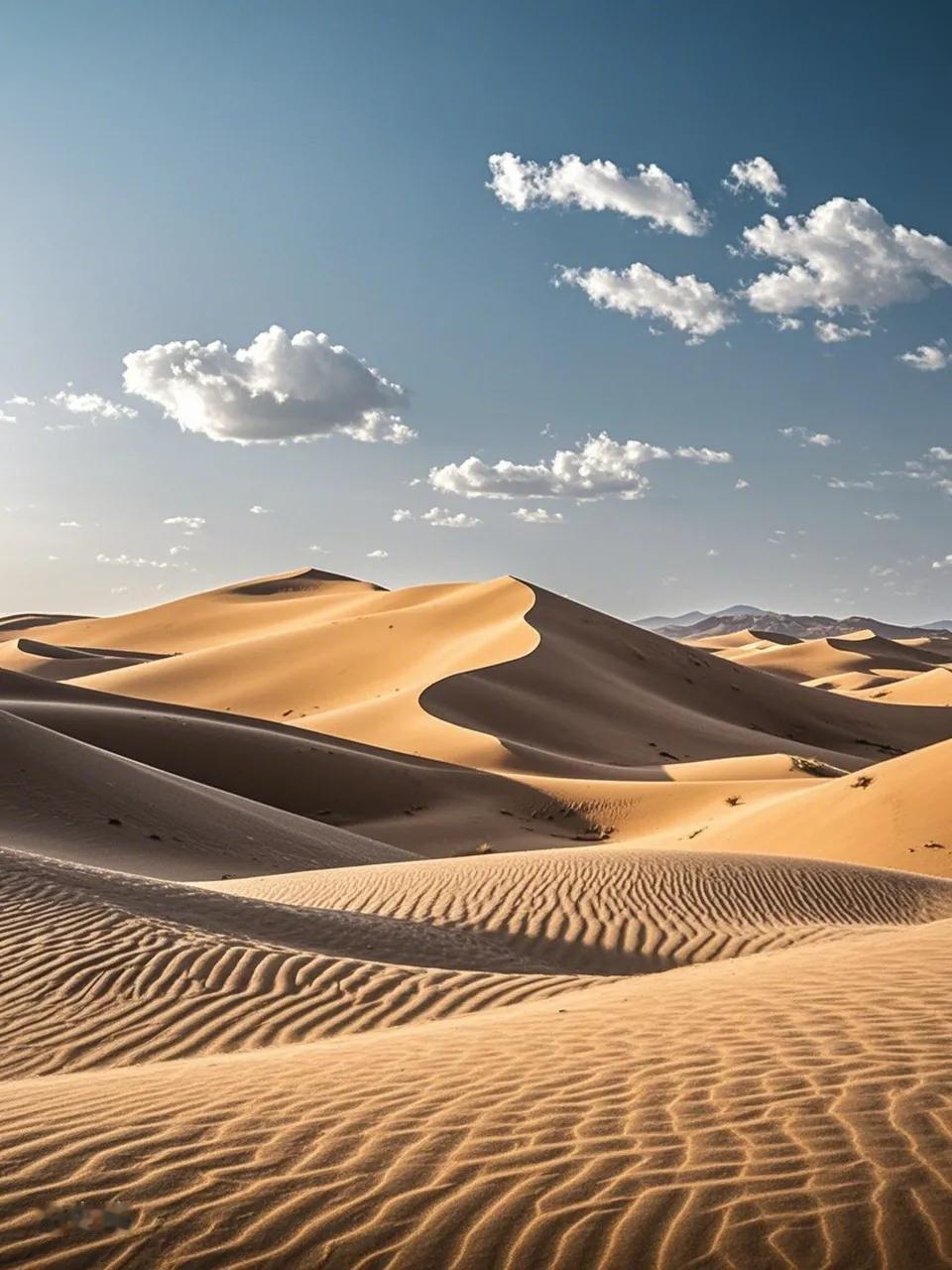 美国的能源计划将大获成功，而委内瑞拉极有可能爆发内乱。届时，等待委内瑞拉人民的并