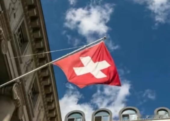 瑞士宣布今夏公投决定是否对人口超1000万国家实施移民限制。这项针对非欧盟国家的