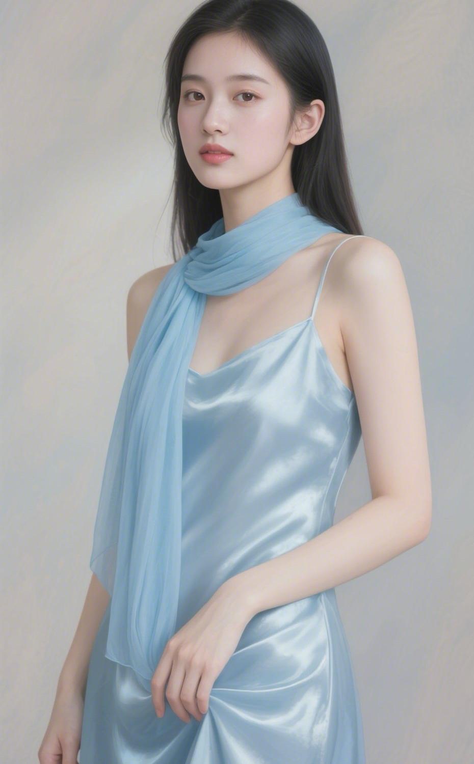 春天不知道为什么，身上老是感觉有点痒，而且一抓就红了。可知道这是为什么呢？