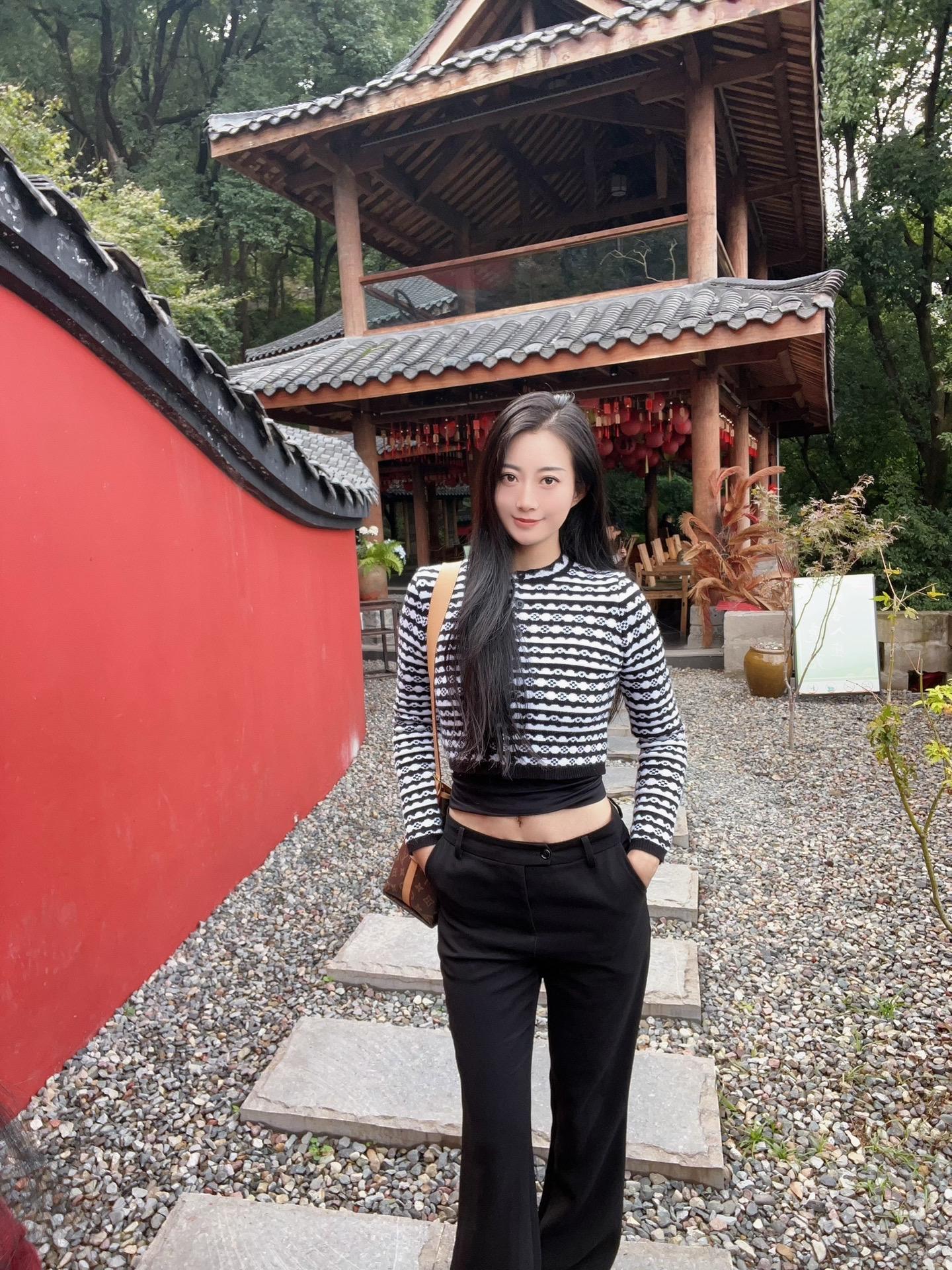 相见时难别亦难 每一个瞬间都值得收藏