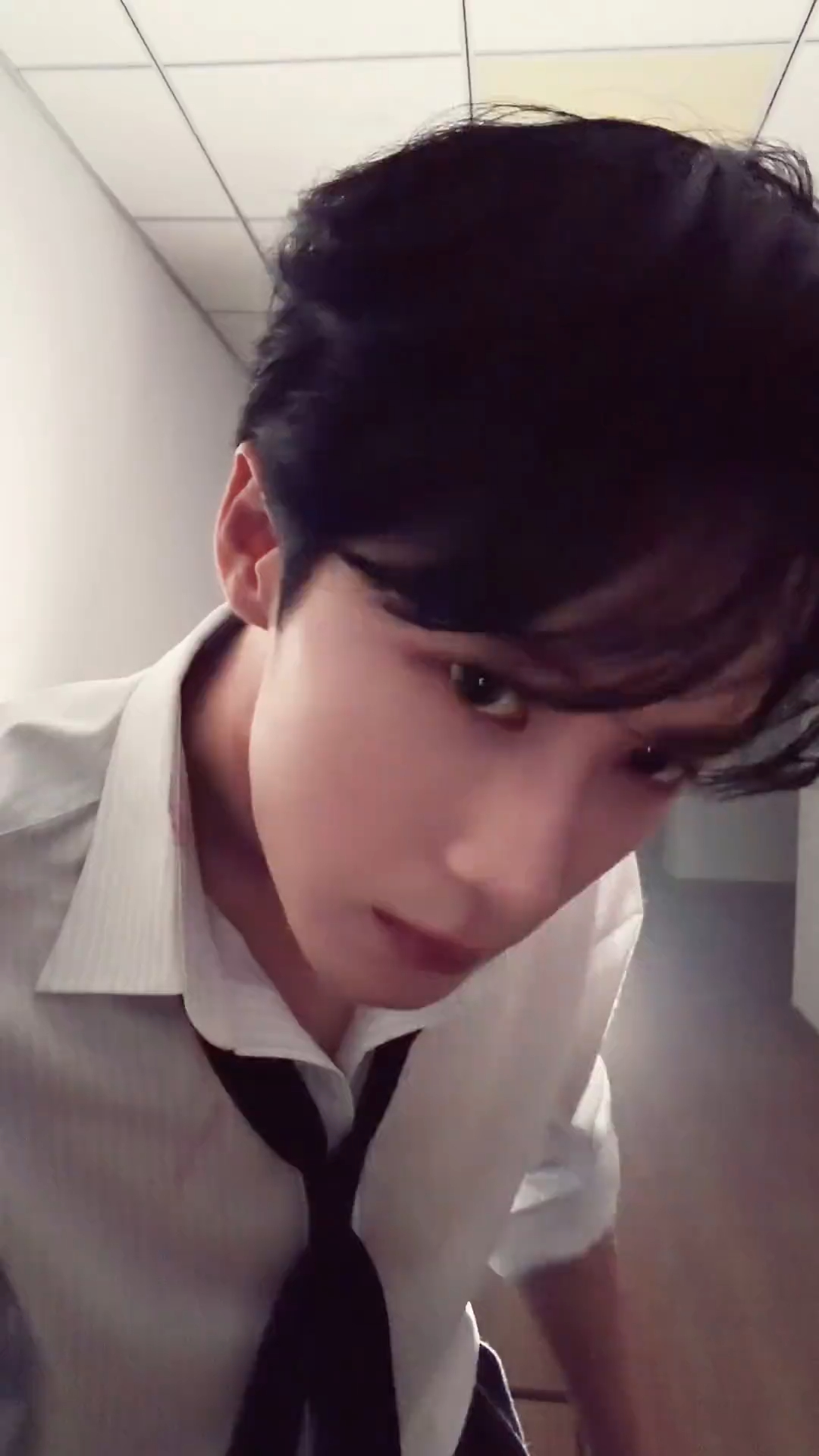 每一帧都在诱惑我！是每一帧！！！ 