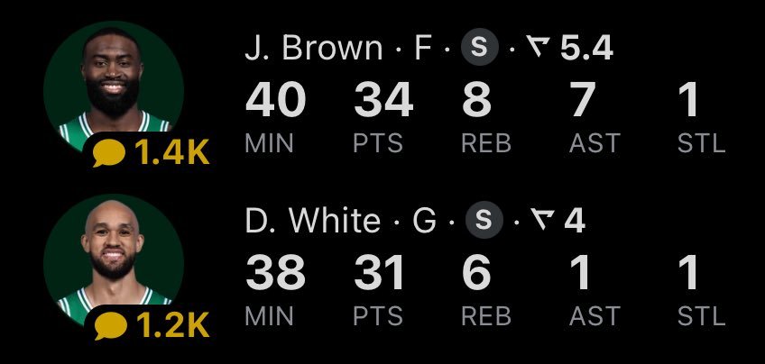 说不羡慕是假的 库里身边有这样的人吗 