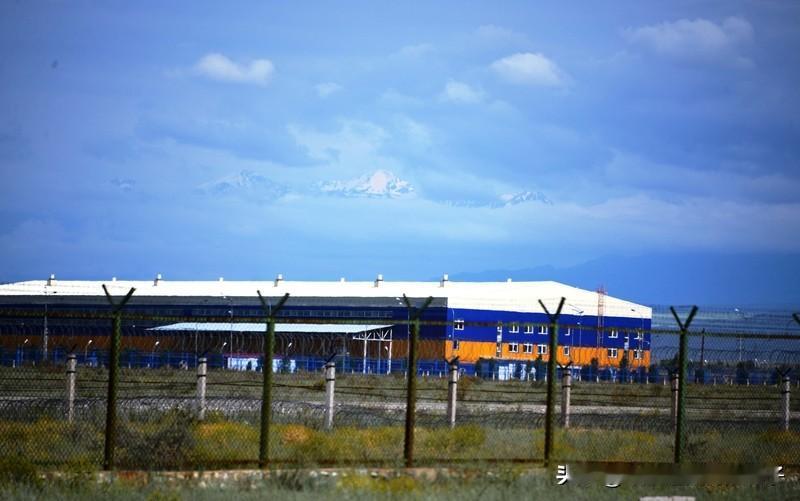 中方：不与任何国家进行核军备竞赛 美国又在搞小动作了！五角大楼报告草案炒作中国在