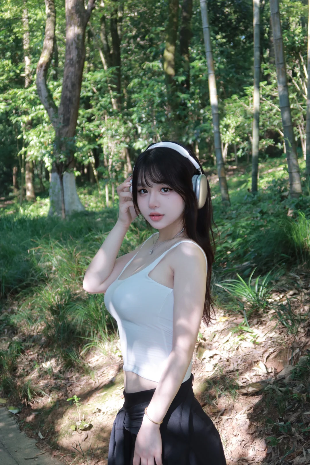 🍃
