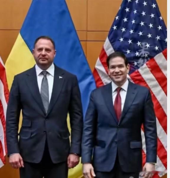 1月17日，瑞士日内瓦将同时举行美伊谈判和美俄乌会谈，两场峰会将深刻影响全球地缘