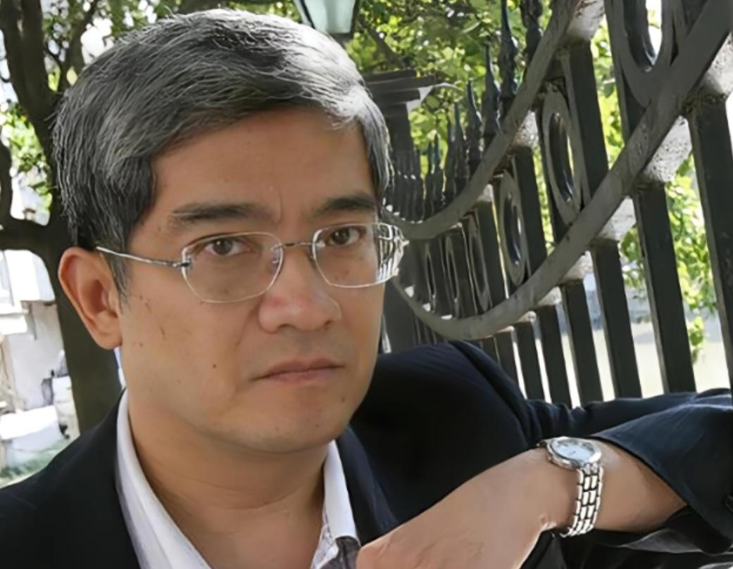 这才是真正的专家！2020年，知名经济学家郎咸平曾预测：若无人生育二孩或三孩，3