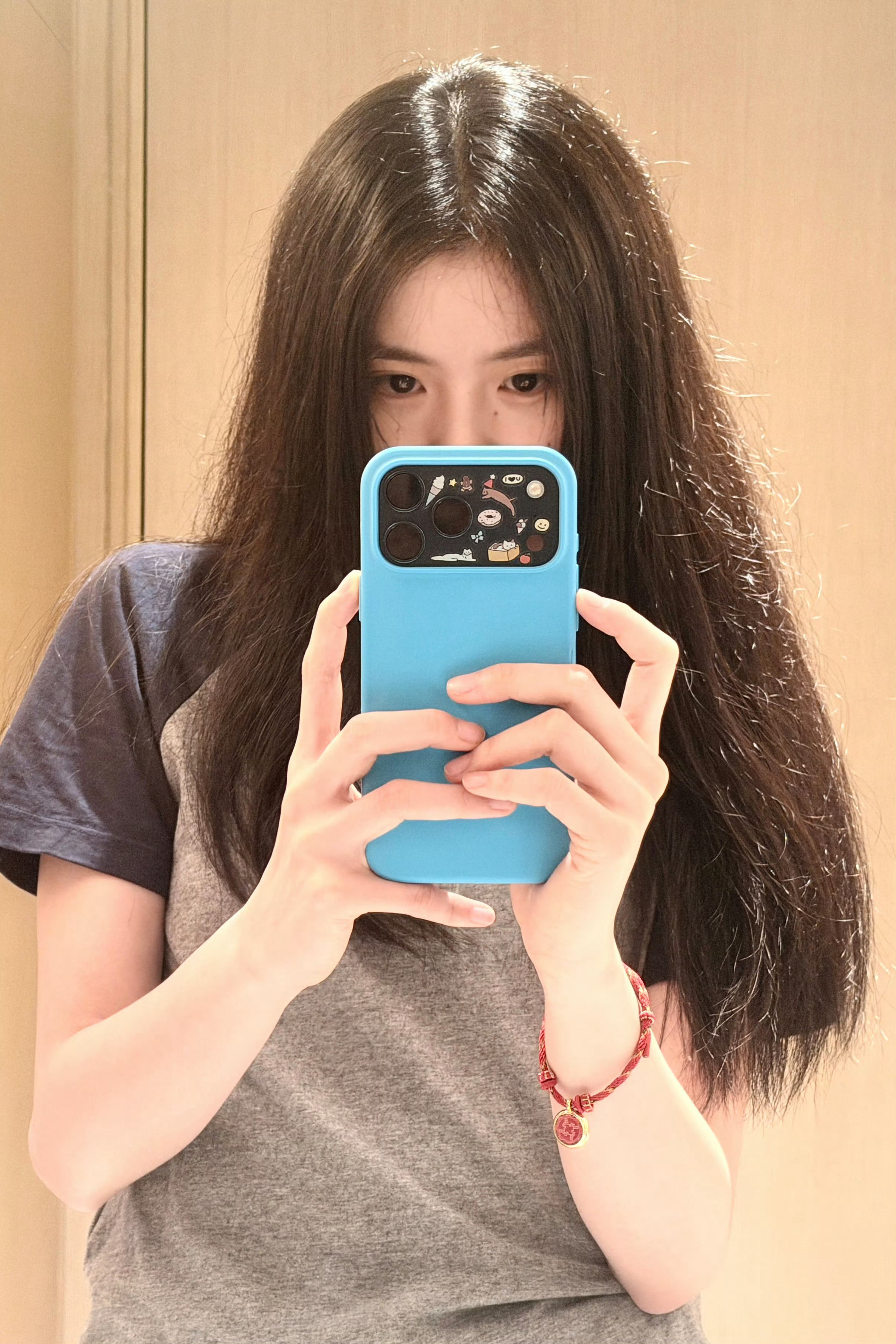 好喜欢😻🥰💕👅 ​​​