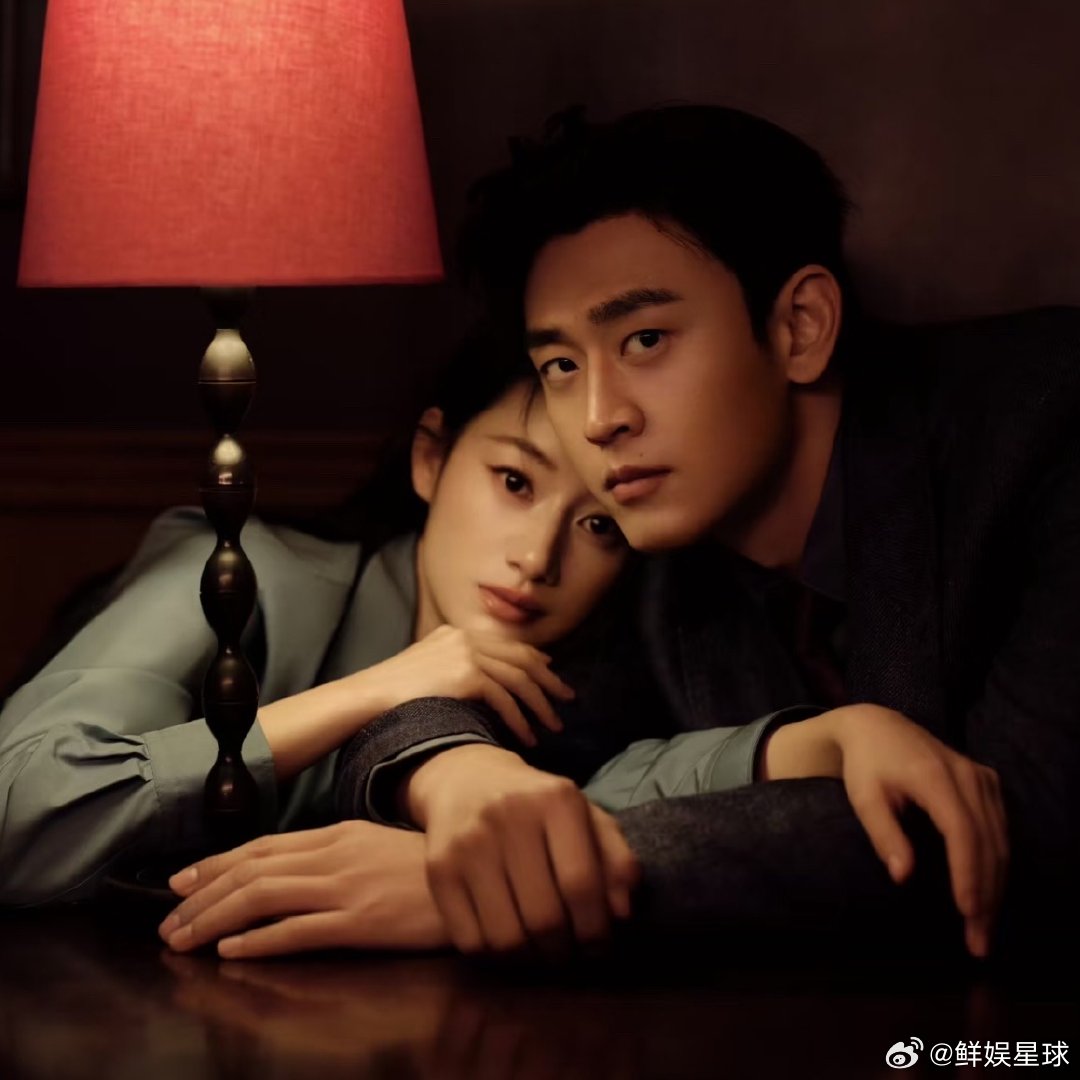 郭晓婷王天辰好一对老钱cp郭晓婷王天辰老钱感郭晓婷王天辰老钱cp郭晓婷王天辰合体