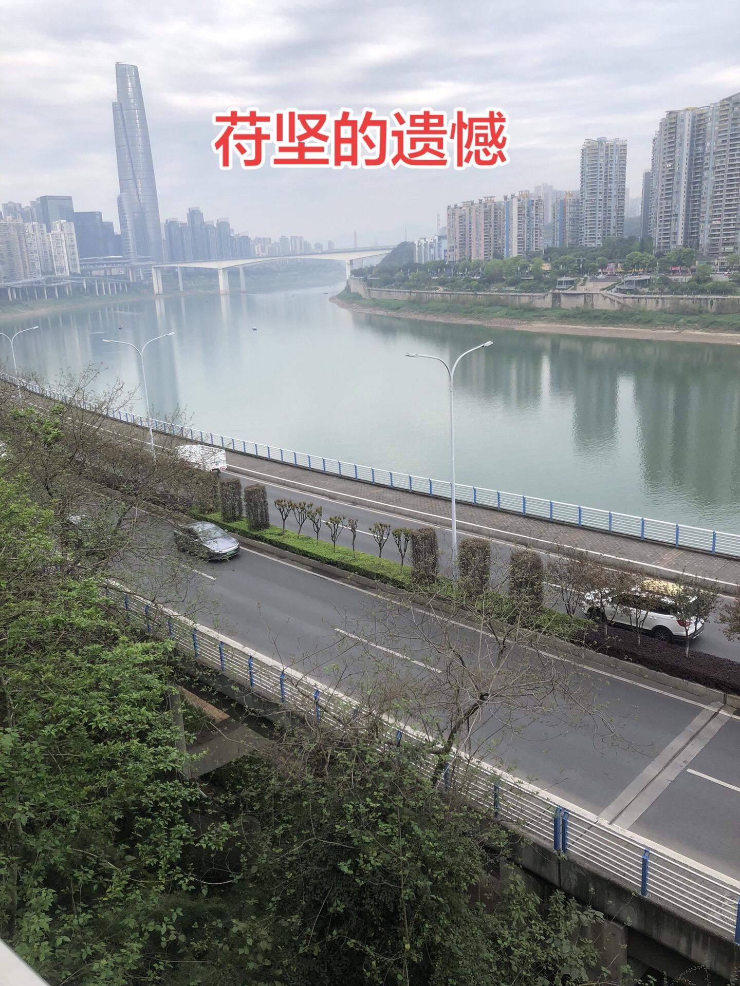 其实朋友们读史料，可以寻找到淝水大战的一丝细节，虽然看似无足轻重，却能...