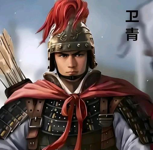 卫青为何能一生不败？绝非运气使然，这3个“狠招”连武庙名将都难效仿！

公元前1