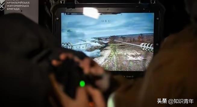 俄乌战场突然爆出决定性证据，俄军端掉第聂伯地下核心工事，搜出的不是普通军援，而是