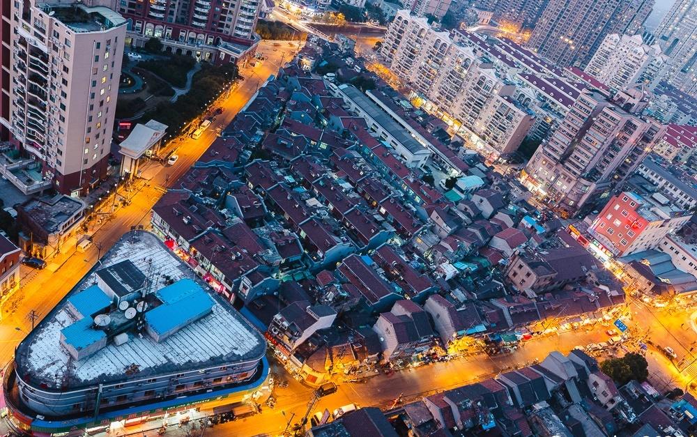 上海一夜: 晚安上海夜之三角201401
上海一夜2014: 晚安上海夜之三角.