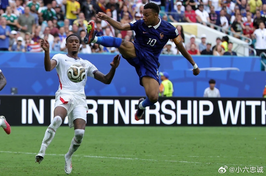 姆巴佩10球 10球！姆巴佩这届世界杯直接杀疯了⚽北京时间19日，2026美加墨