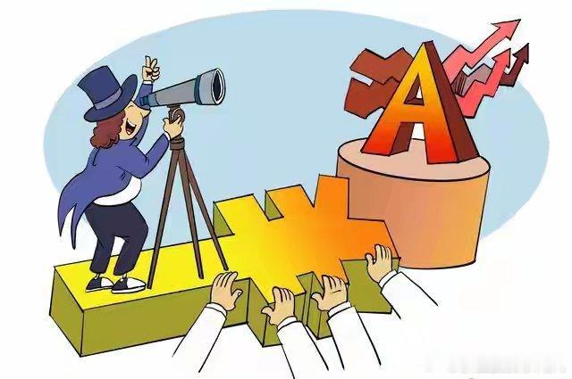 锂矿及锂电产业链10家核心企业精简分析1.天齐锂业(002466)全球锂矿龙头，