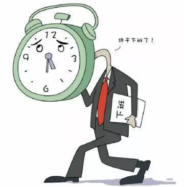 人生啊，哪有什么两全之策   短短百年，不过是教人取舍罢了   手持烟火以谋生，