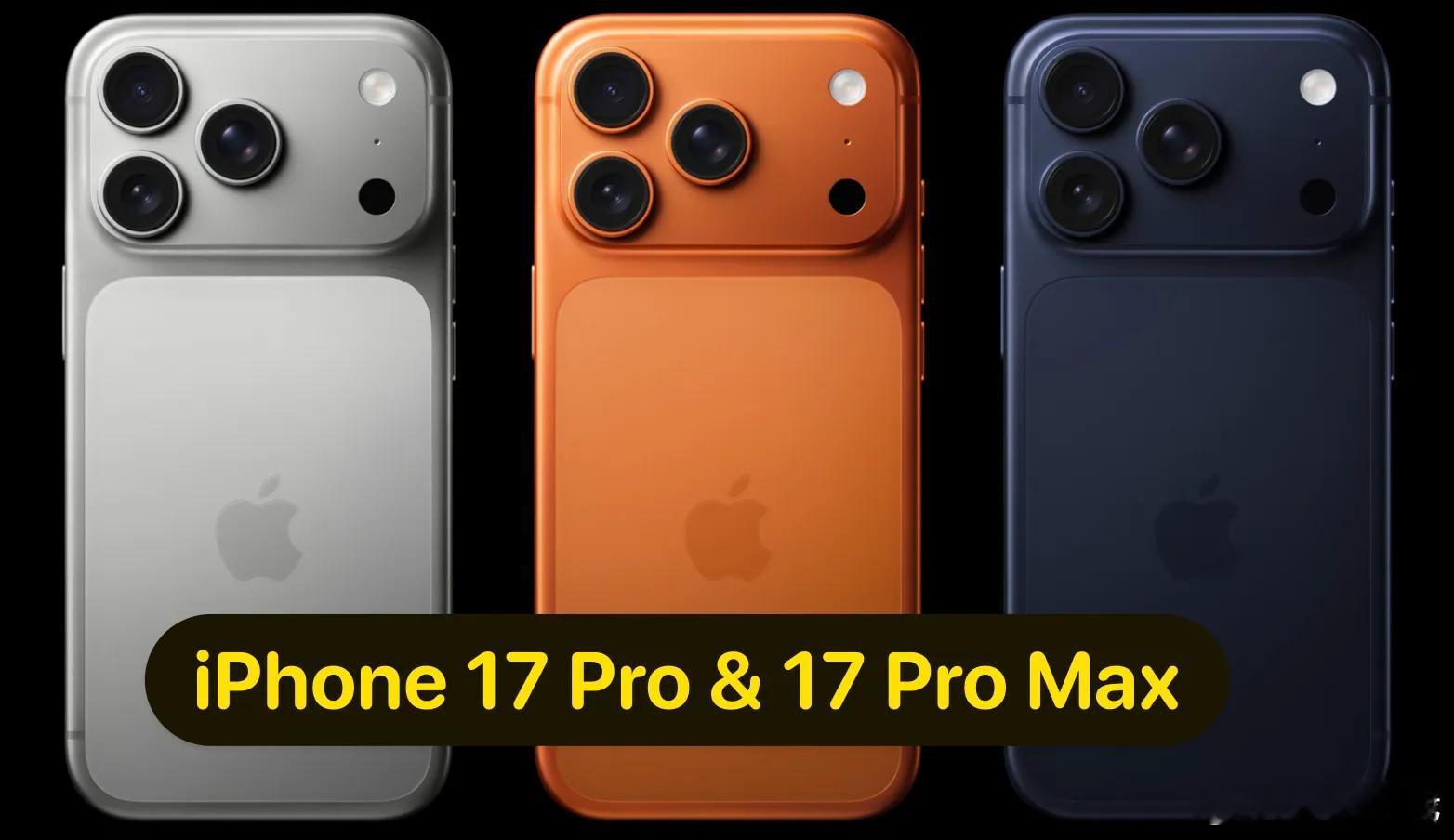 iPhone是618的特产吗  我觉得是的，但有个前提。今年苹果官方的降价力度确