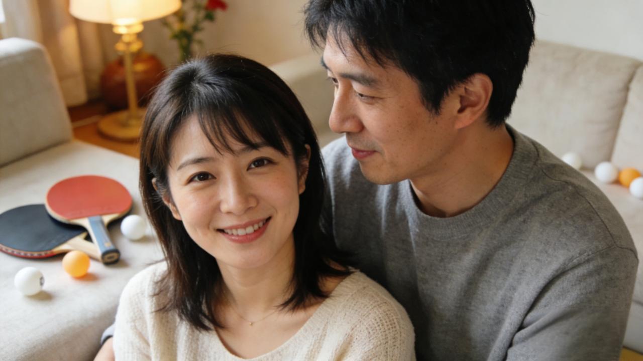 37岁福原爱官宣再婚怀孕！嫁4年前争议男主，否认出轨：离婚后才交往
 
2025