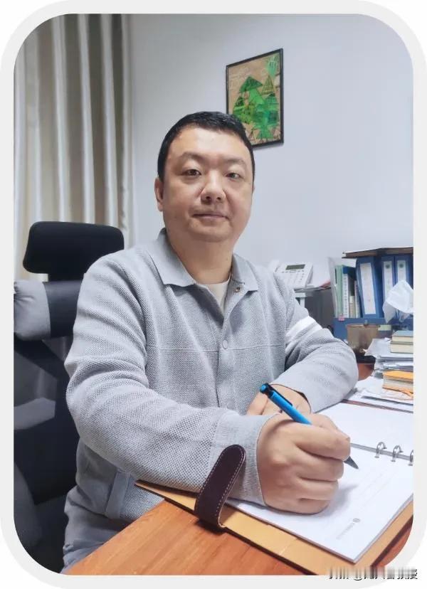 沉痛悼念四川外国语大学游滔博士[伤心][伤心][打call][打call]
我的