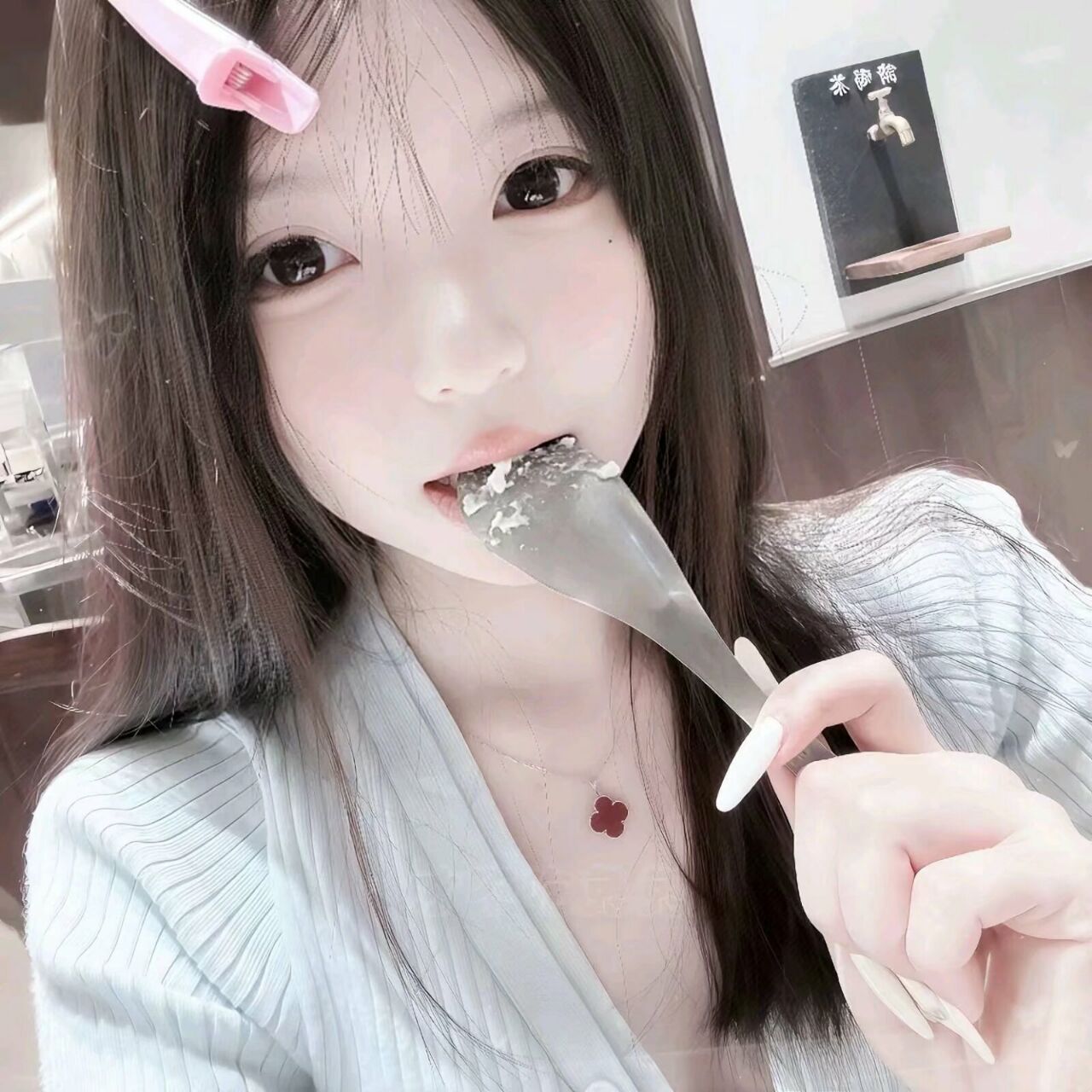 ★「世界第一の天才宅妹小恋」☆ 