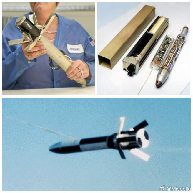 第一次知道ALE-50还是在简氏的F-18里该游戏差不多是最早模拟美机ECM手段