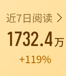 滴滴