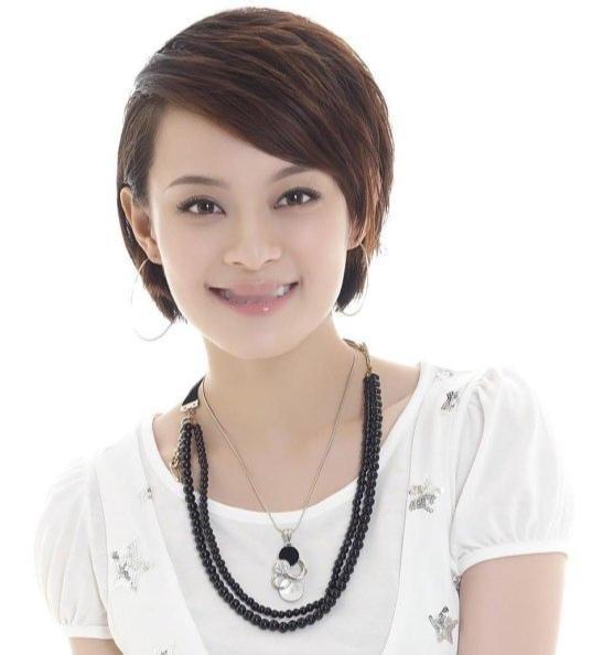 孙俪微博没加V，才是真的“大女主”

刷到孙俪微博，你发现了吗？她名字后面没有那