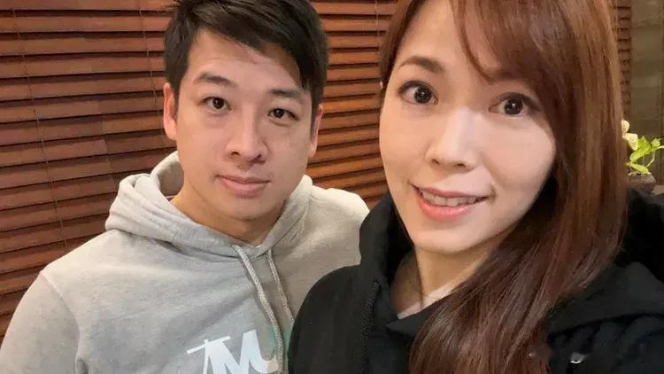 民众党疑下封口令　战狼夫妇“不闭嘴会死”！党员呛：最好把挺柯人推远

民众党主席