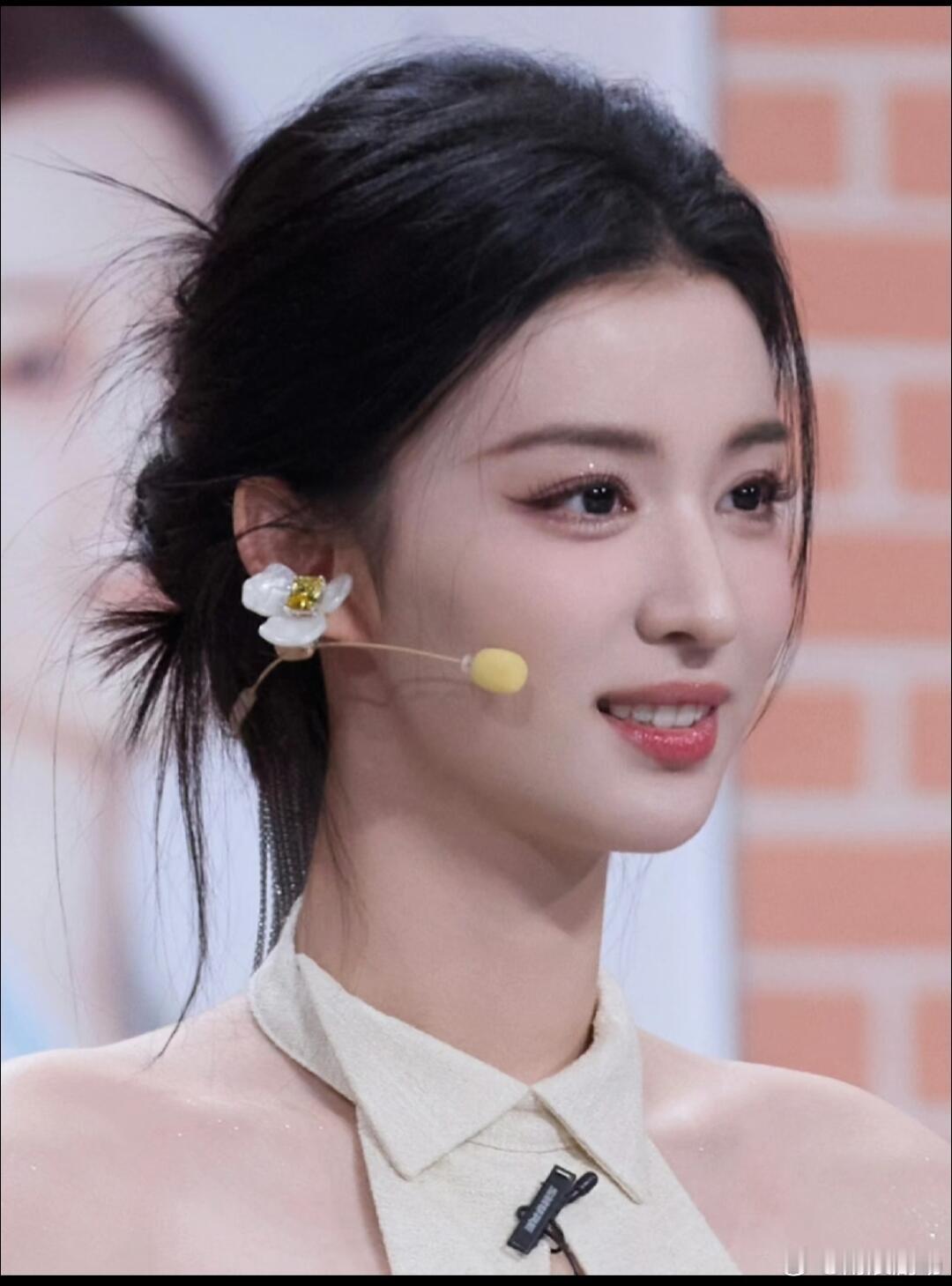 吾妻晚音，我叫张三妖妃真的是美到我心头了剧集成何体统剧集成何体统