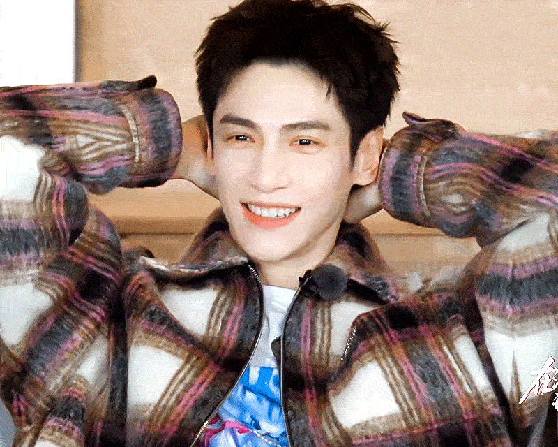 可爱✧⁺⸜(●˙▾˙●)⸝⁺✧ 