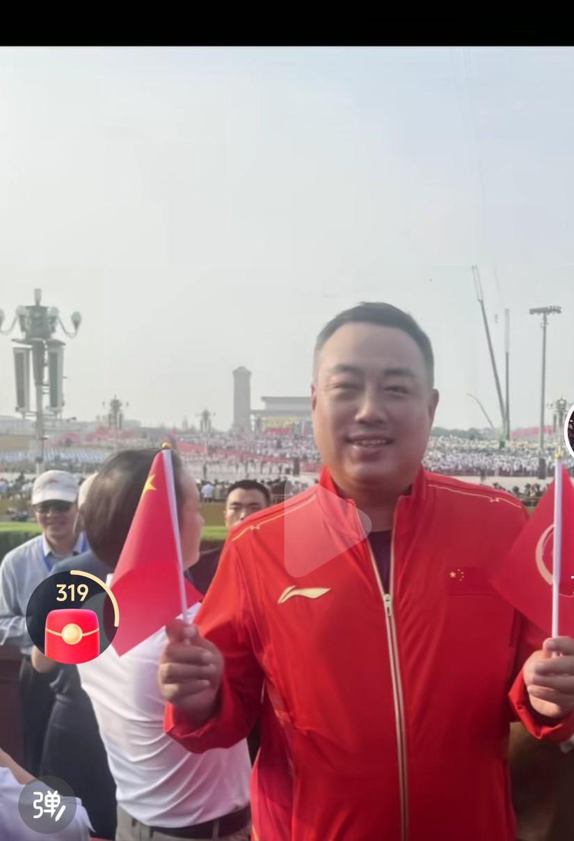 樊振东，王曼昱的夺冠到底说明了什么呢？为什么这样优秀的球员会没有机会为国效力呢？