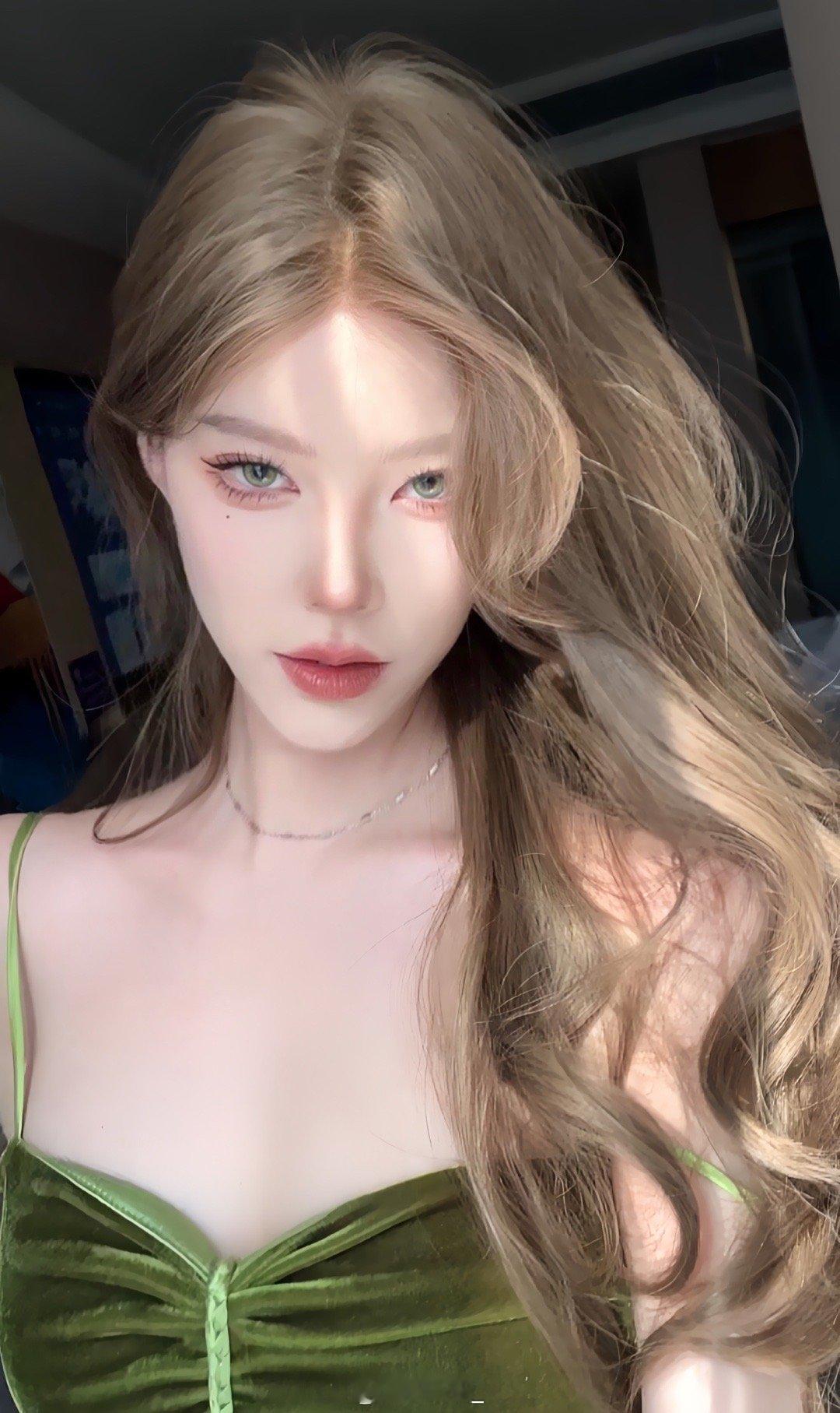 🖼️ ​​​