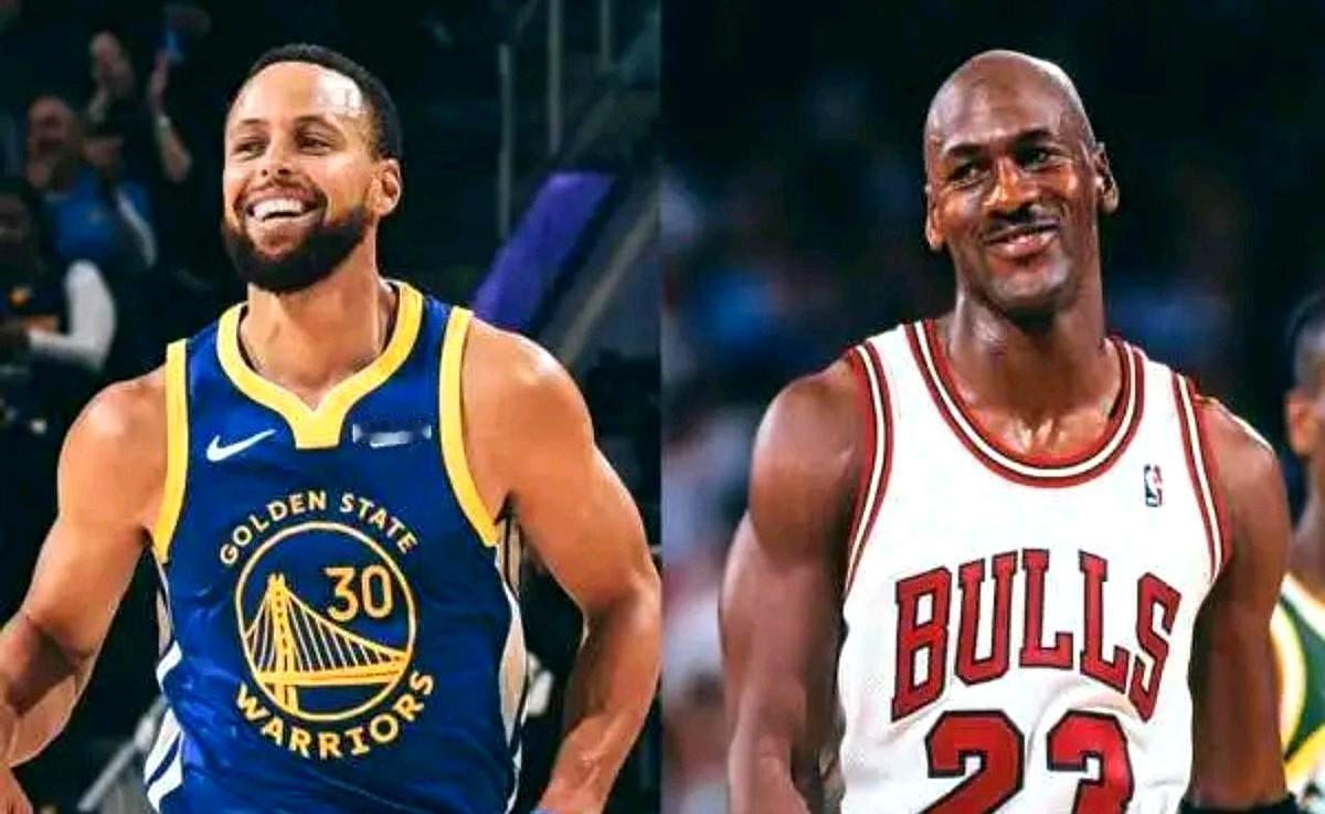 谁说追梦格林要跳出合同？一年白拿近2800万美元，换你你也不跳。

格林心里门儿