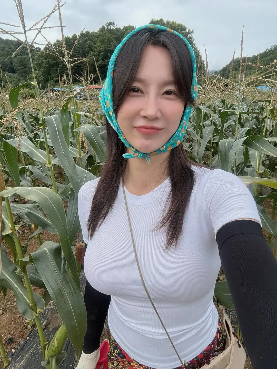 劳动