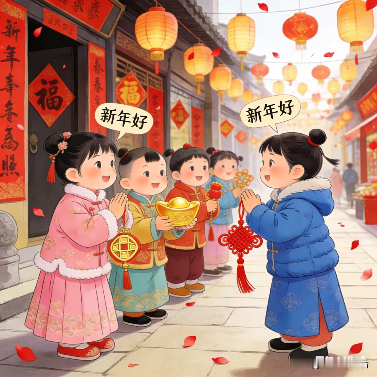 现在好多家长就像热锅上的蚂蚁，焦虑得不行，天天像个“成绩监视器”似的盯着孩子成绩