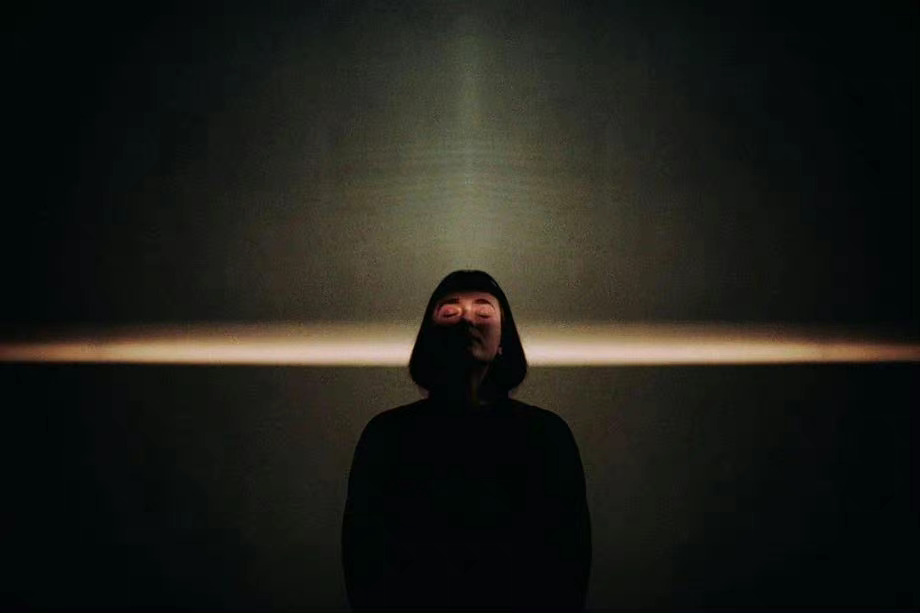 每一句话都有后果，每一次沉默也是如此。——萨特 