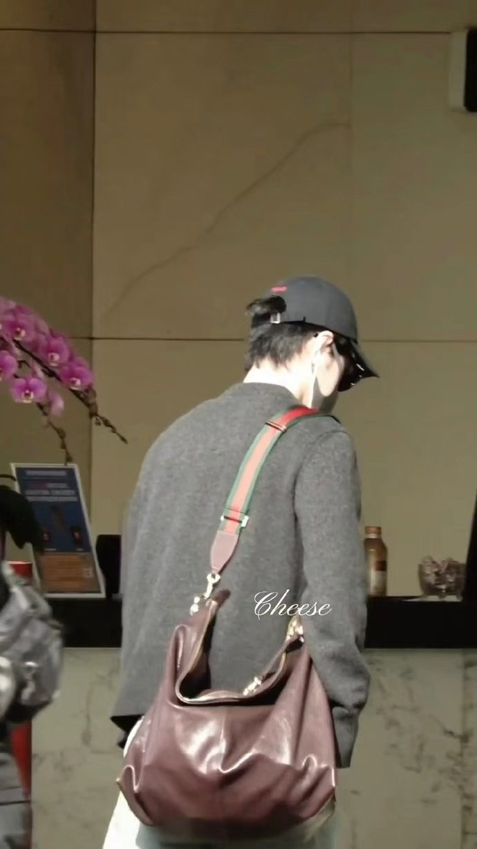 期待肖战燥候齐夏 肖战齐夏很快就要见面了期待肖战燥候齐夏，肖战齐夏很快就要见面了