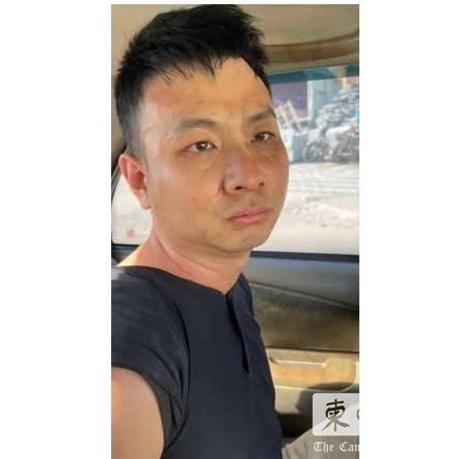 柬埔寨金边中资制衣厂冲突酿命案 中国男子厂内驾车撞死中国籍老板
据柬中时报报道报