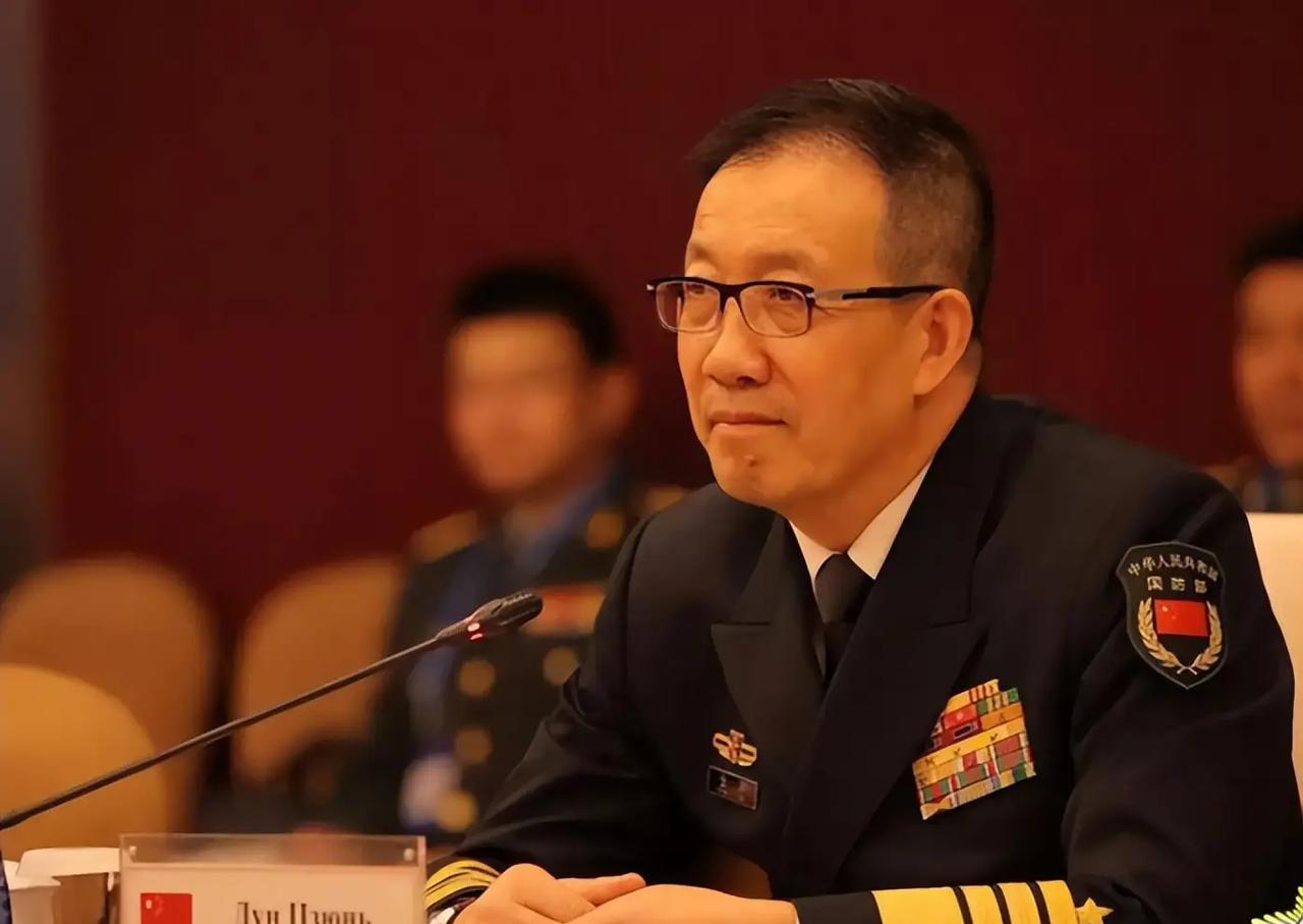 美国人预测还是很准的，建军一百年2027年8月1日前祖国统一是大概率的事件。至于