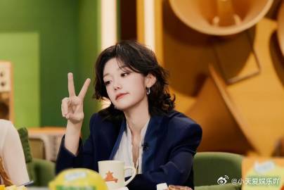 希林娜依高谈伯克利没毕业希林娜依高想偷偷摸摸毕业 希林娜依高真的让我笑出声了！谁