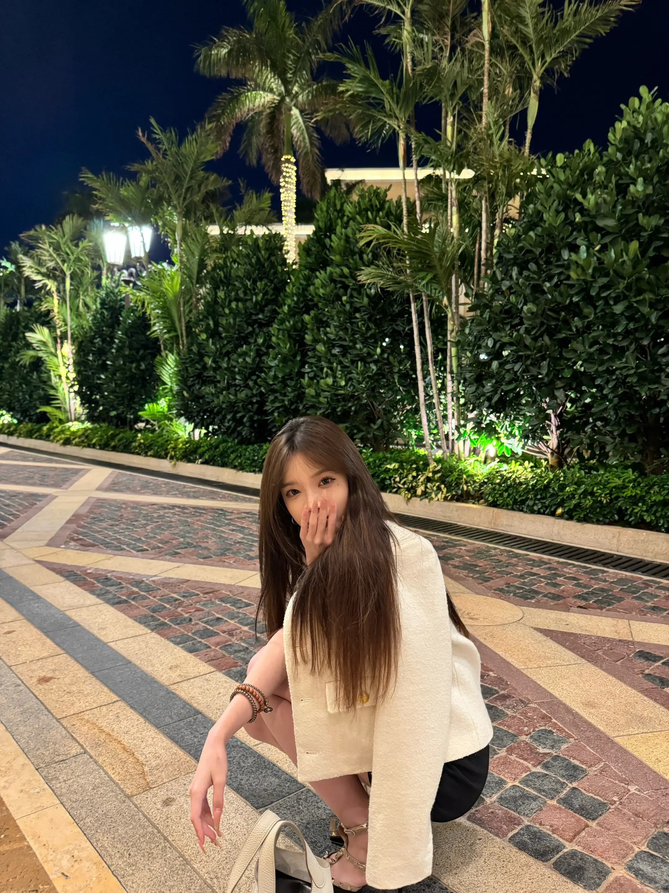 效率出片🇲🇴🌴☀️。