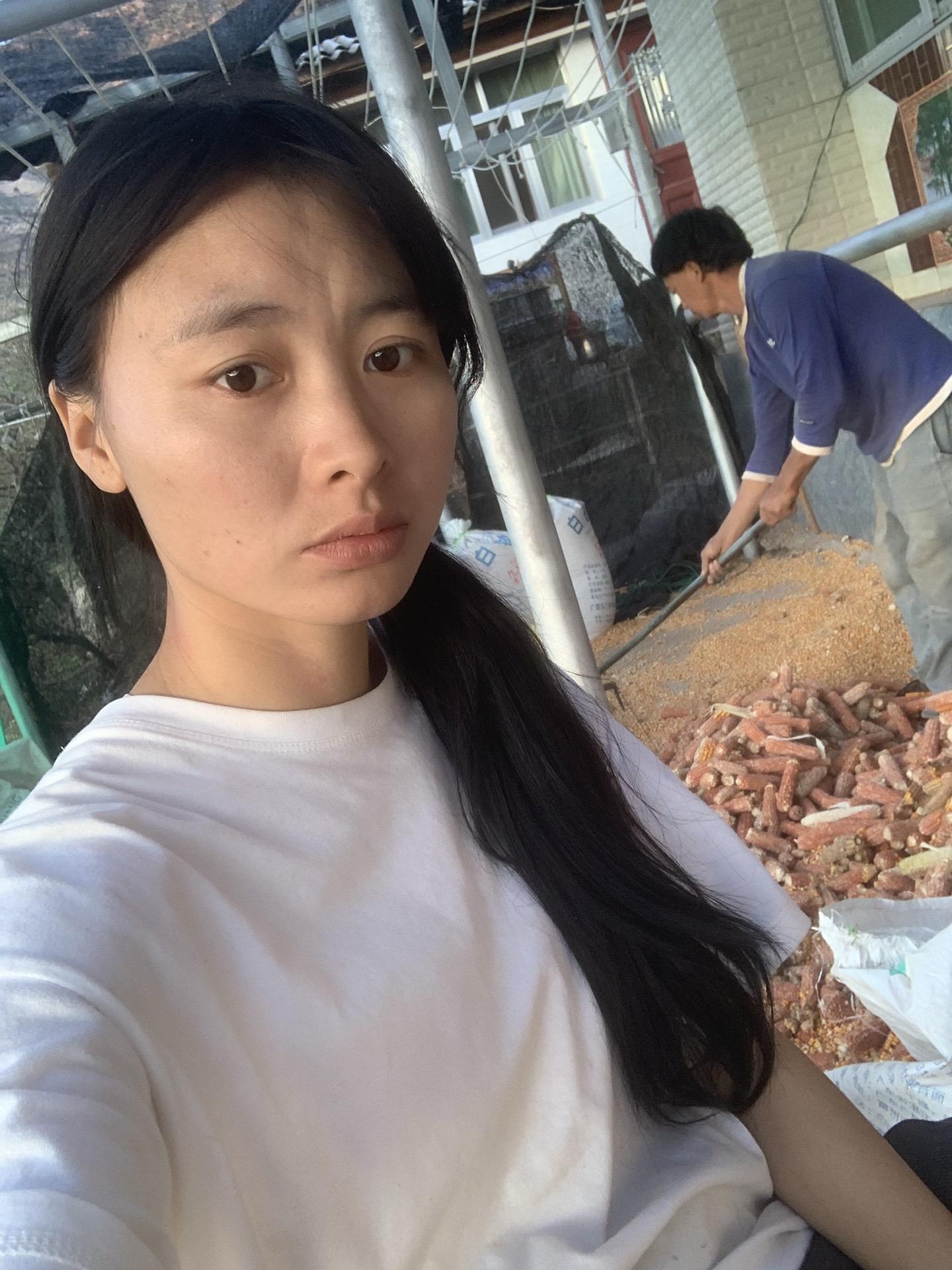 也得记录一下的吧🤪