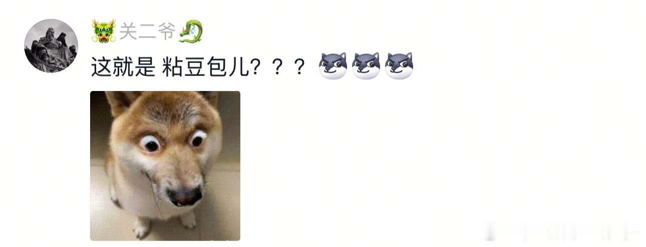 霸道总裁和它的小娇妻 