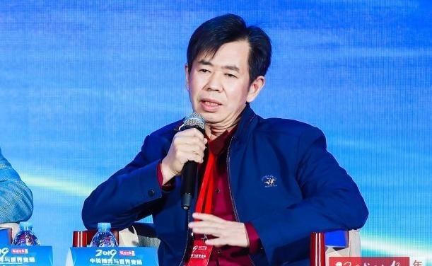 为什么敌人越围越近？戴旭怒揭真相：我们丢掉了毛主席“只警告一次”的杀气。装备越来