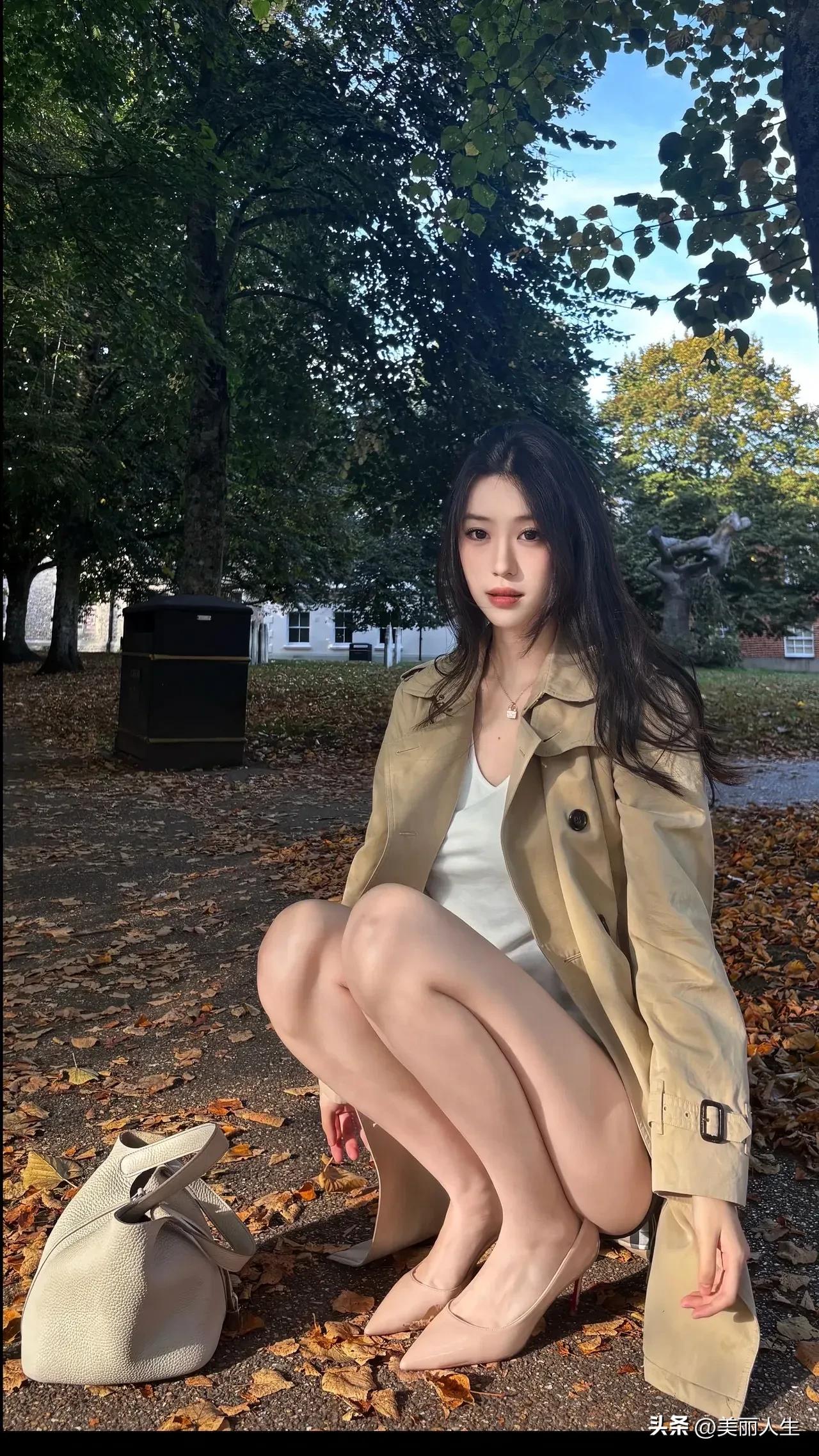 神农教你尝百草，神农教你架木屋。