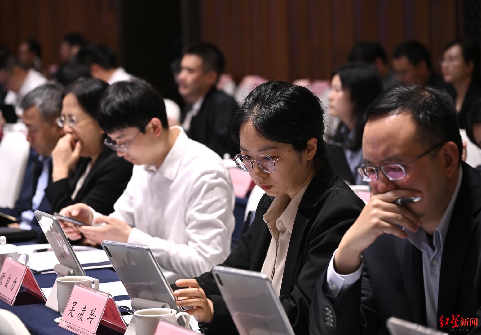 总投资超万亿元！成德眉资同城化暨成都都市圈2026年180个重大项目全面铺开