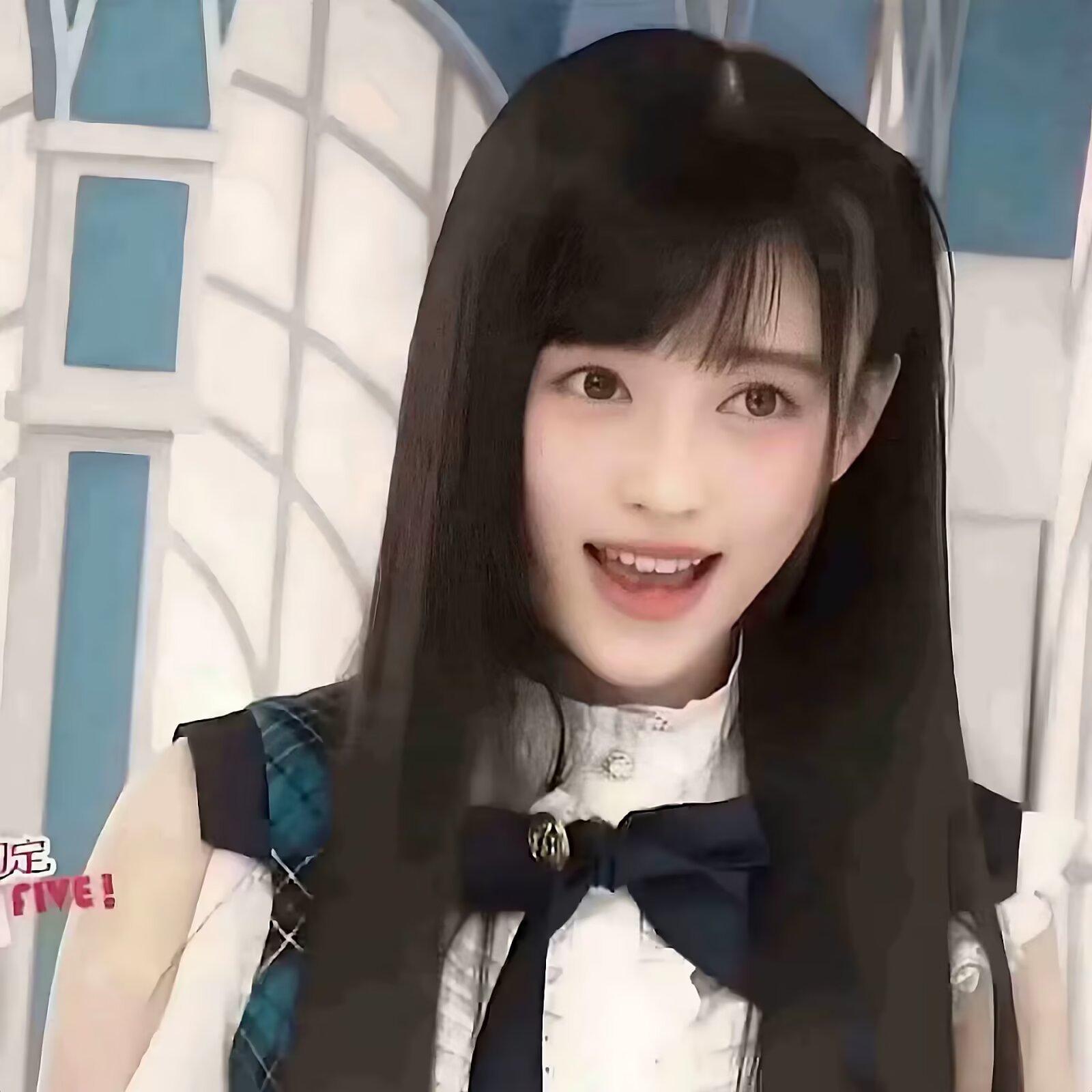 礼拿 ​​​