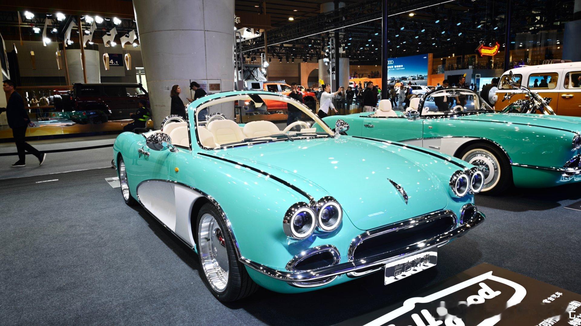 这真的不是ai图，是实物…… 